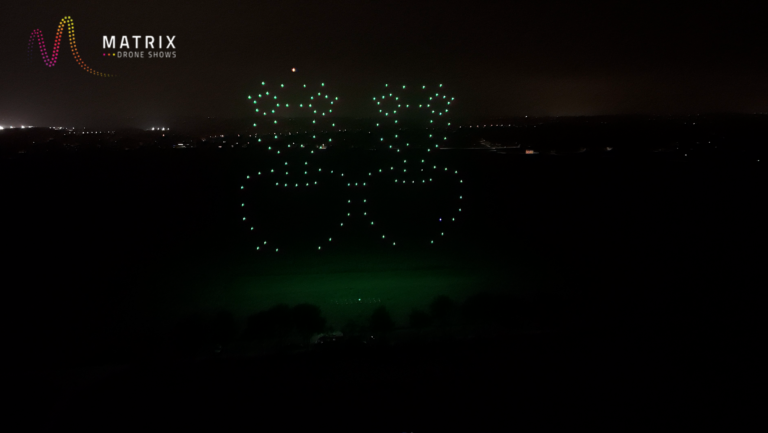 matrix droneshows 14