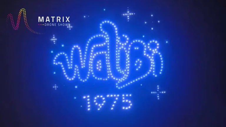 matrix droneshows walibi8