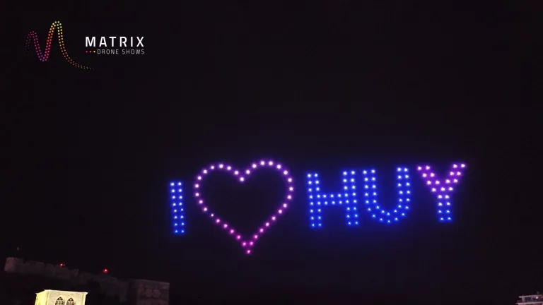 foire huy drone show 10