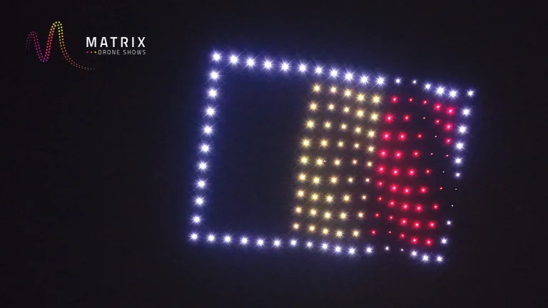 foire huy drone show 11