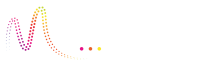 Logo_Matrix_Web-01